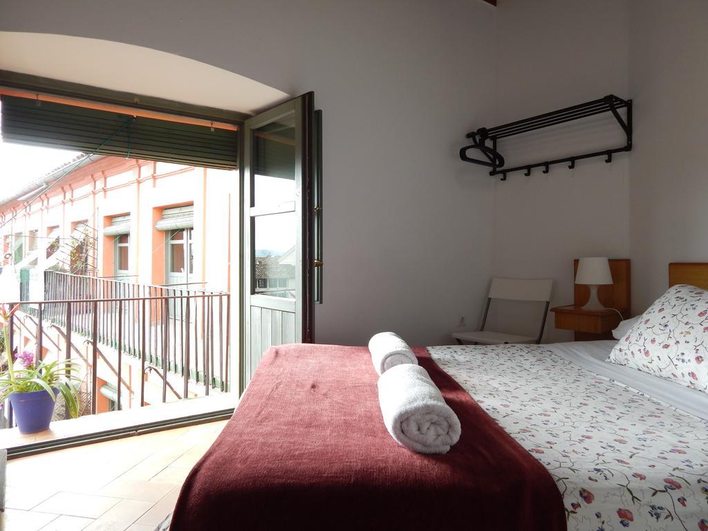 Casa La Esparteria De La Corredera กอร์โดบา ภายนอก รูปภาพ